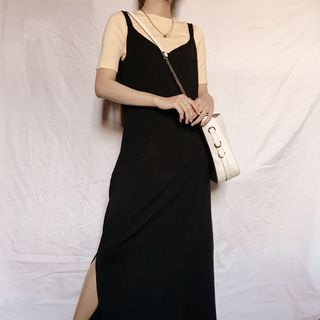 (Kategori: ) berada di . Dikirim oleh neverthinktwice (ID iklan 1088958116, Gambar 1). Deskripsi: .