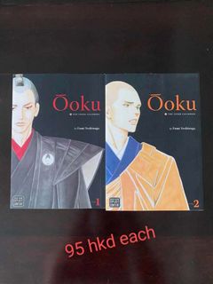 （分類：）位於 。 由 mayureemix83 提交（商品編號 1089036476，圖片 1）。簡介： 。