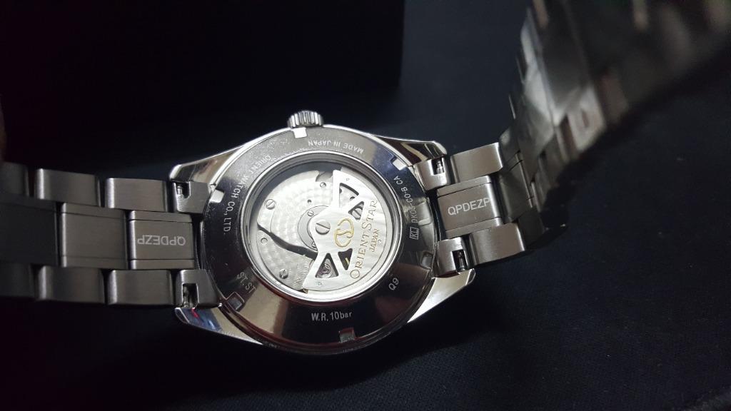 Dk05002b clearance