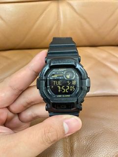 (Category: ) located in . Submitted by iqbalbsofficial (Listing ID 1088996554, Image 1). Description: .