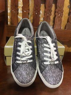 mk shoes price philippines