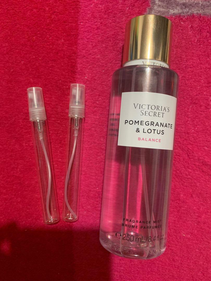 original victoria secret price