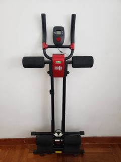 （分類：）位於 。 由 natalieng110 提交（商品編號 1088987465，圖片 1）。簡介： 。