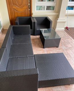(Category: ) located in . Submitted by fifitam123 (Listing ID 1088936676, Image 1). Description: .