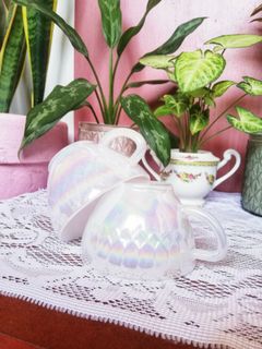 (Category: ) located in . Submitted by millennialmeetsvintage (Listing ID 1088961193, Image 1). Description: .