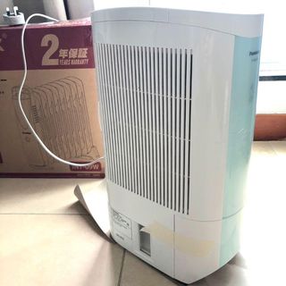 （分類：）位於 。 由 elliot7 提交（商品編號 1089065698，圖片 1）。簡介： 。