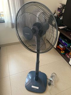 （分類：）位於 。 由 just_deacon 提交（商品編號 1088969596，圖片 1）。簡介： 。