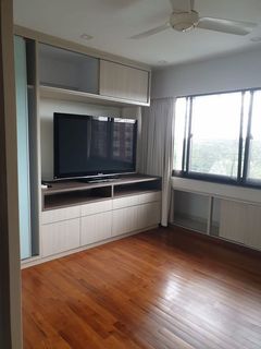 (Category: ) located in . Submitted by noelle83 (Listing ID 1089104907, Image 1). Description: .
