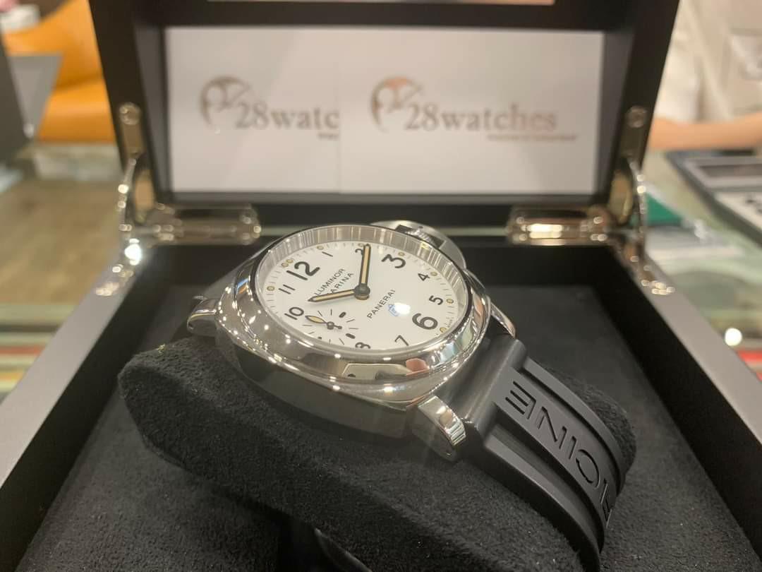 Pam660 deals
