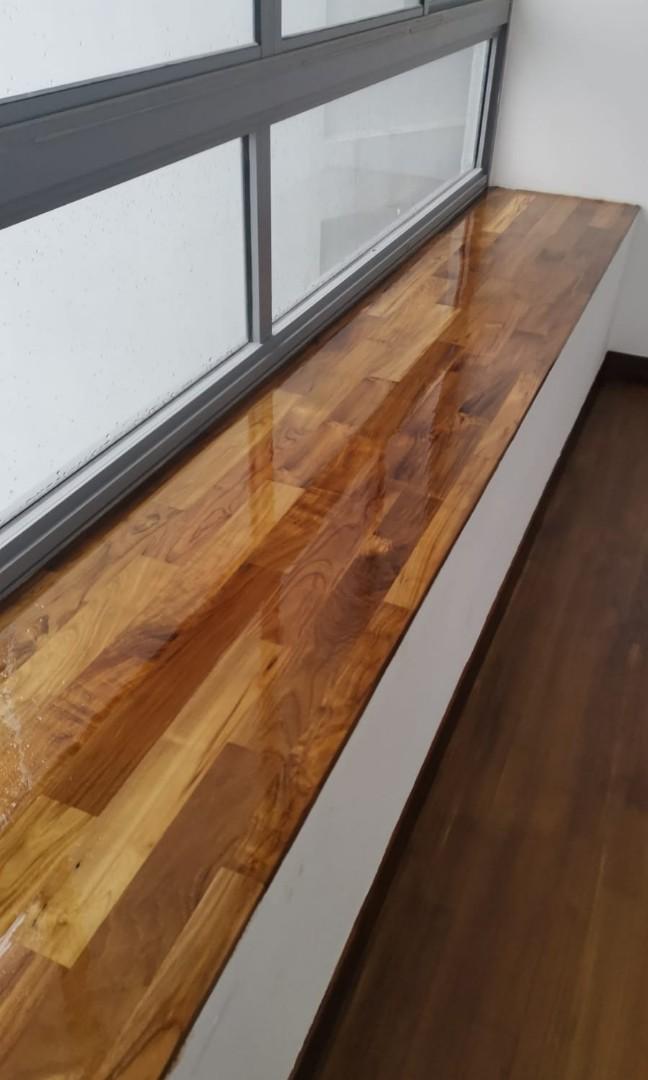 Parquet flooring repair and polishing services62853069283073111