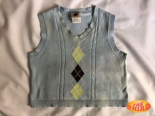 (Category: ) located in . Submitted by the.third_thrift (Listing ID 1089089314, Image 1). Description: .