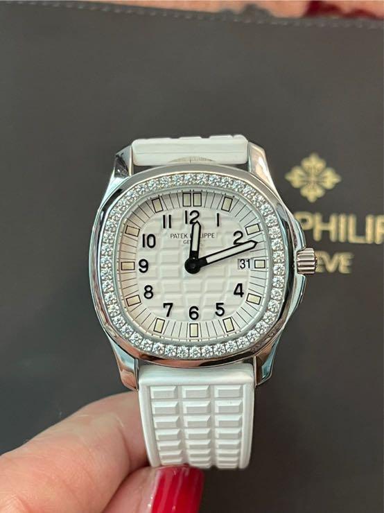 Patek 4961a online