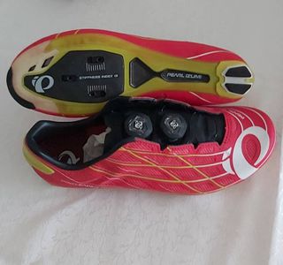 (Category: ) located in . Submitted by kyg_thrift (Listing ID 1089019572, Image 1). Description: .