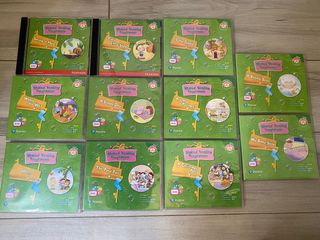 （分類：）位於 。 由 cckazuma 提交（商品編號 1089005045，圖片 1）。簡介： 。
