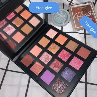(Category: ) located in . Submitted by dina8697 (Listing ID 1088910942, Image 1). Description: .