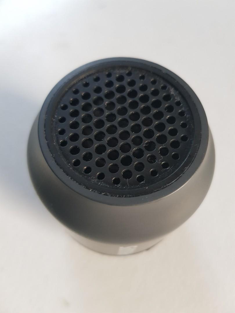 Philips bt 50 sale
