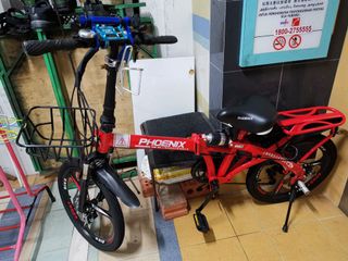 (Category: ) located in . Submitted by aar0nnn95 (Listing ID 1088980467, Image 1). Description: .