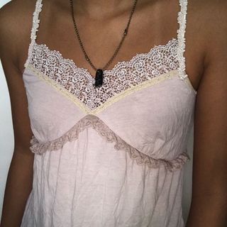 （分類：）位於 。 由 mood360.thelabel 提交（商品編號 1088987484，圖片 1）。簡介： 。
