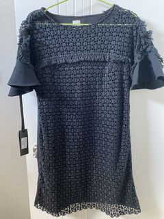 （分類：）位於 。 由 wchan2008 提交（商品編號 1089034564，圖片 1）。簡介： 。