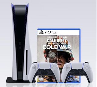 (Category: ) located in . Submitted by julzombi3 (Listing ID 1089012276, Image 1). Description: .