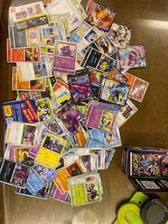 （分類：）位於 。 由 belibalaaaaaaaa 提交（商品編號 1089076825，圖片 1）。簡介： 。