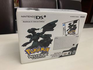 (Category: ) located in . Submitted by rulan (Listing ID 1089039024, Image 1). Description: .