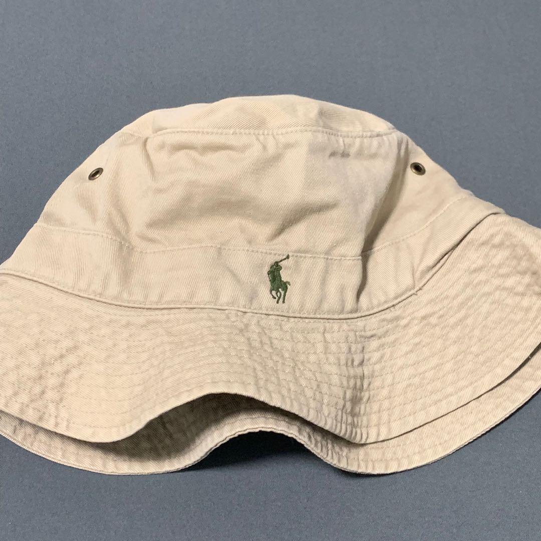 Jimmy jazz clearance polo hats