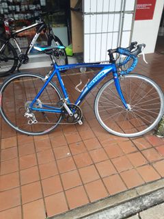 (Category: ) located in . Submitted by trenbikes (Listing ID 1088981996, Image 1). Description: .