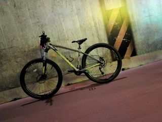 (Category: ) located in . Submitted by edwin3131 (Listing ID 1089052521, Image 1). Description: .