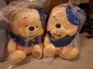 （分類：）位於 。 由 chankof56 提交（商品編號 1089064318，圖片 1）。簡介： 。