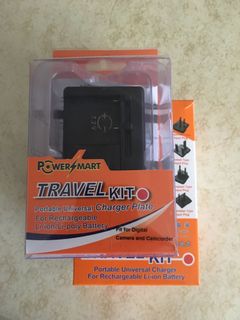 （分類：）位於 。 由 zippolightershop 提交（商品編號 1089029139，圖片 1）。簡介： 。