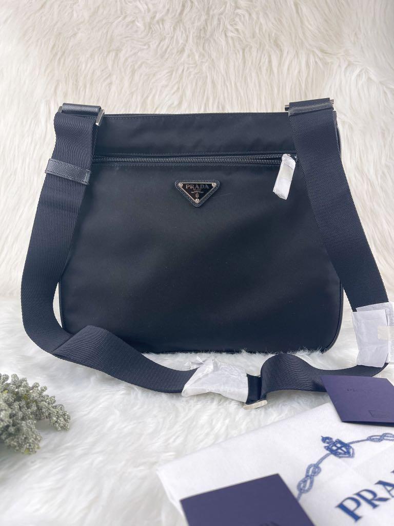 Prada 2vh563 shop