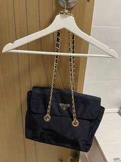 （分類：）位於 。 由 siumn 提交（商品編號 1089070970，圖片 1）。簡介： 。