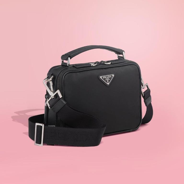 Prada 2vh069 online