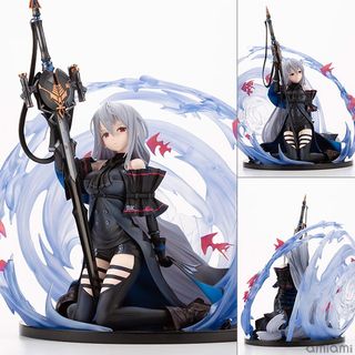 (Category: ) located in . Submitted by figurexfigure (Listing ID 1088962272, Image 1). Description: .