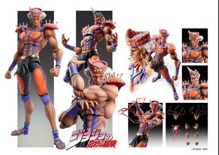 (Category: ) located in . Submitted by figurexfigure (Listing ID 1088958209, Image 1). Description: .