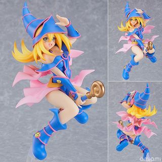 (Category: ) located in . Submitted by figurexfigure (Listing ID 1088959275, Image 1). Description: .