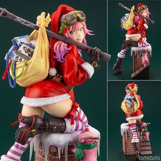 (Category: ) located in . Submitted by figurexfigure (Listing ID 1088960665, Image 1). Description: .