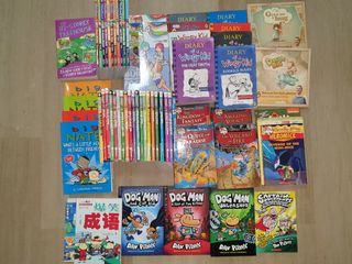 (Category: ) located in . Submitted by wotherspoon (Listing ID 1088976392, Image 1). Description: .