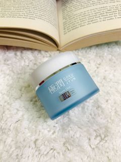 (Category: ) located in . Submitted by amalynamin (Listing ID 1089014888, Image 1). Description: .