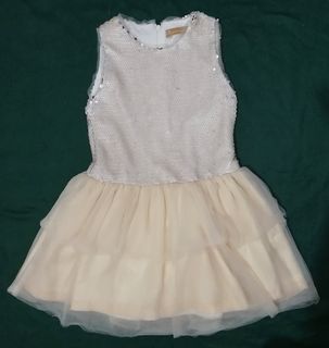 (Category: ) located in . Submitted by chasingcharmchancecollection (Listing ID 1088955073, Image 1). Description: .