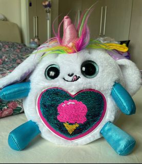 (Category: ) located in . Submitted by bobowhmak (Listing ID 1088956645, Image 1). Description: .