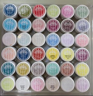 （分類：）位於 。 由 carolstep727 提交（商品編號 1089001168，圖片 1）。簡介： 。