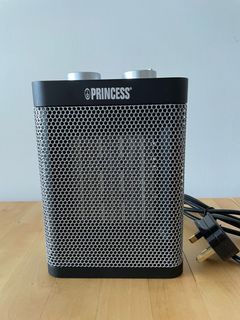 （分類：）位於 。 由 mlaza 提交（商品編號 1089028172，圖片 1）。簡介： 。