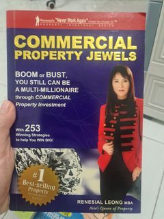 (Category: ) located in . Submitted by shaelynwong (Listing ID 1089078342, Image 1). Description: .