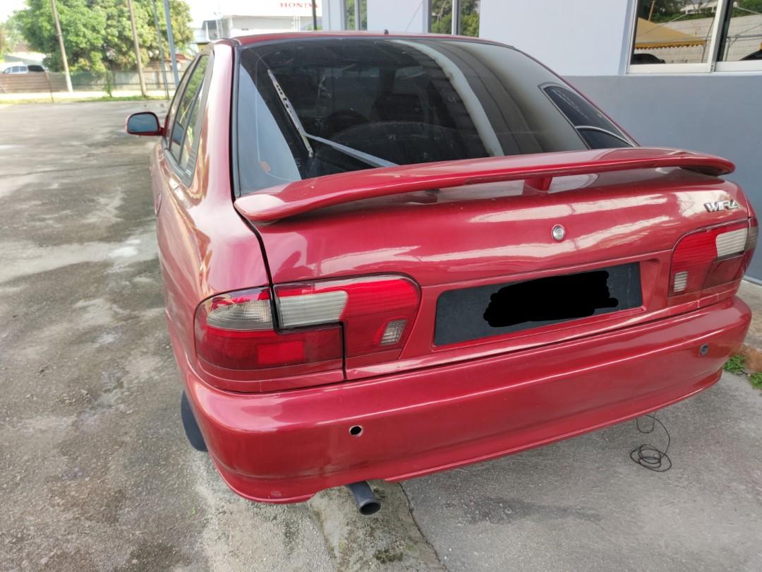 Proton Wira 1 5 Auto Injection Aeroback Nett Price Cars Cars For Sale proton-wira-1-5-auto-injection-aeroback-nett-price-cars-cars-for-sale