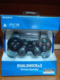 (Category: ) located in . Submitted by rusyaidi16 (Listing ID 1089066880, Image 1). Description: .