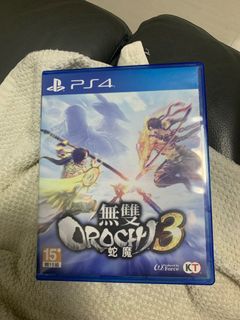 （分類：）位於 。 由 so9367 提交（商品編號 1089070365，圖片 1）。簡介： 。