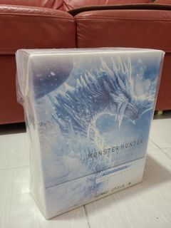 （分類：）位於 。 由 rayraysiu 提交（商品編號 1089057766，圖片 1）。簡介： 。
