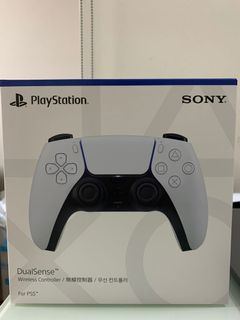 （分類：）位於 。 由 cheng1231 提交（商品編號 1089056484，圖片 1）。簡介： 。